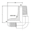 Picture of 7200-04-04-FG