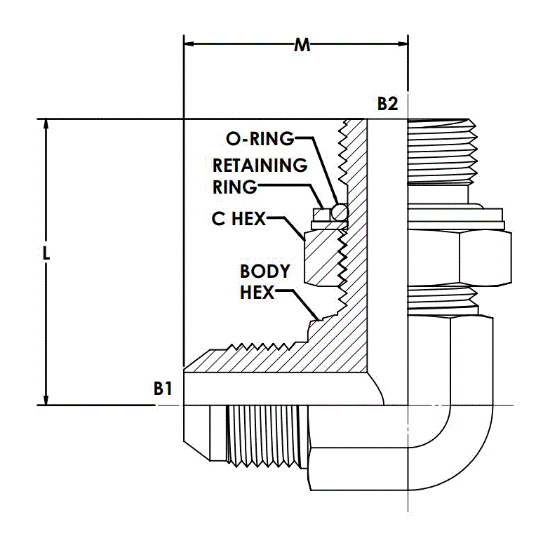 Picture of 7202-04-06-NWO-SS