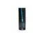Picture of 7213E-4000