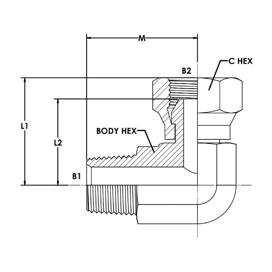 Picture of 7223-12-12-FG