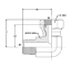 Picture of 7223-12-12-FG