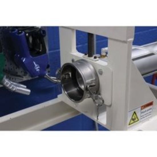 Picture of 794020