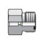 Picture of 8-12 LHB3-S