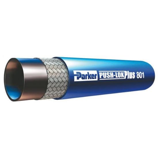 Picture of 801-12-GRN-RL