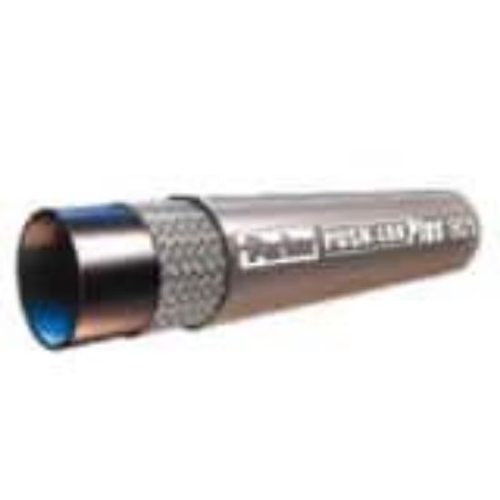 Picture of 801-12-RED-RL
