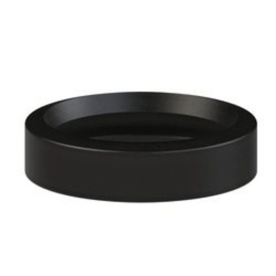 Picture of 801305