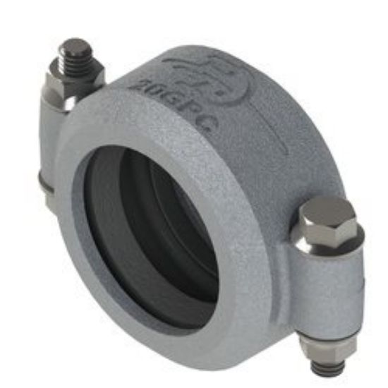 Picture of 80120B