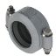 Picture of 80120B