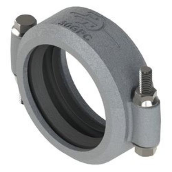 Picture of 80130V