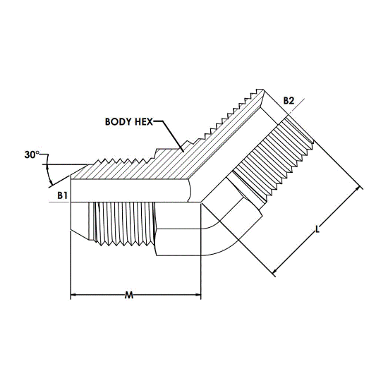 Picture of 8180-04-04-FG