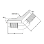 Picture of 8180-04-04-FG