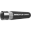 Picture of 821FR-4-BLK-RL