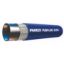 Picture of 821FR-4-BLU-RL