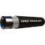 Picture of 821FR-6-BLK-RL