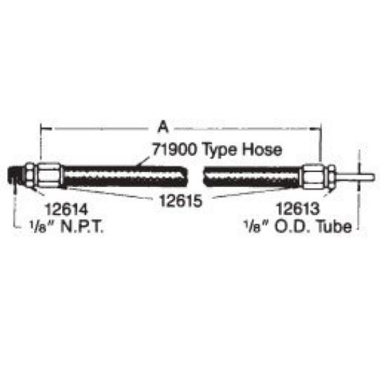 Picture of 82239-24