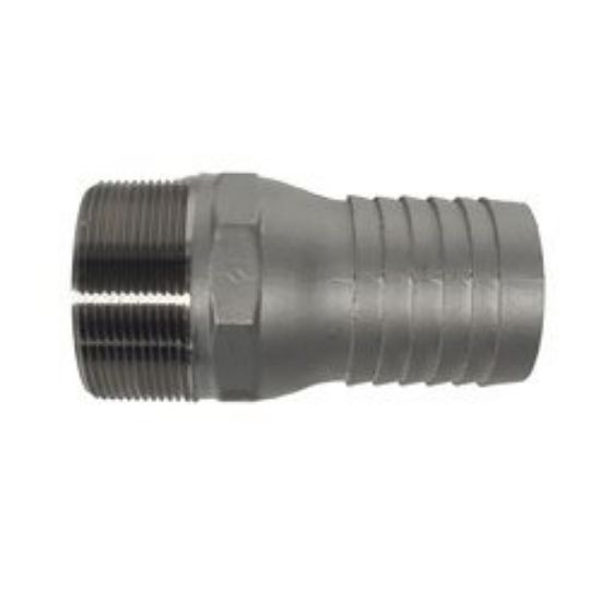 Picture of 82640250BR