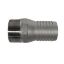 Picture of 82640250BR