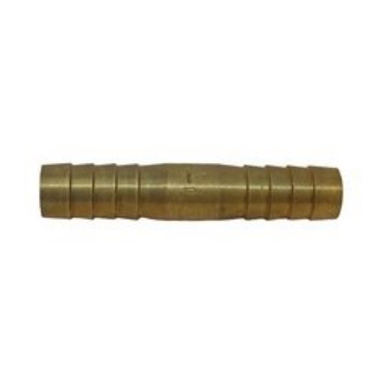 Picture of 82660100BR