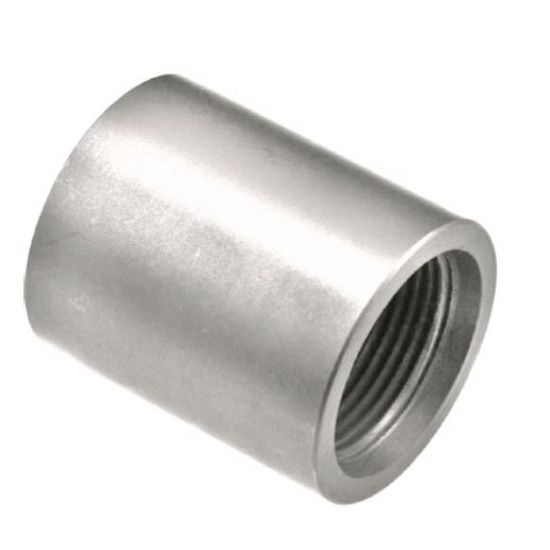Picture of 830-8