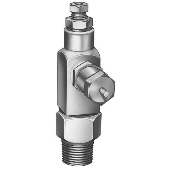 Picture of 83336-3