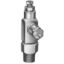 Picture of 83336-3