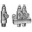 Picture of 83338