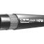 Picture of 836-8-BLK-RL