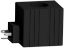 Picture of 851058-012VDC - 1" DS Coil