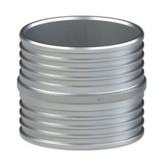 Picture of 856612001