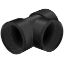 Picture of 85700300