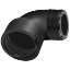 Picture of 85750125