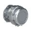 Picture of 89005006