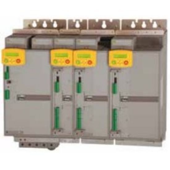 Picture of 890CD/4/0156F/N/1F/A/US