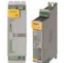 Picture of 890SD/4/0073E/B/00/A/US