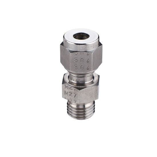 Picture of 8M1SC12-316