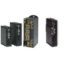 Picture of 9000P1U2B0