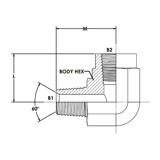 Picture of 9002-06-06-SS