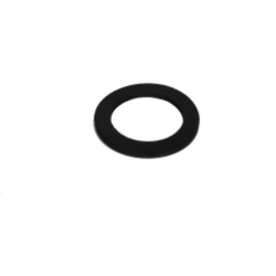 Picture of 90090020