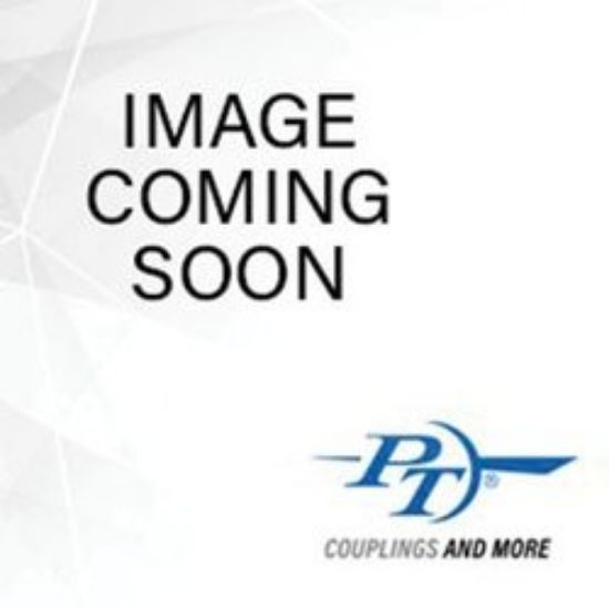 Picture of 90180015