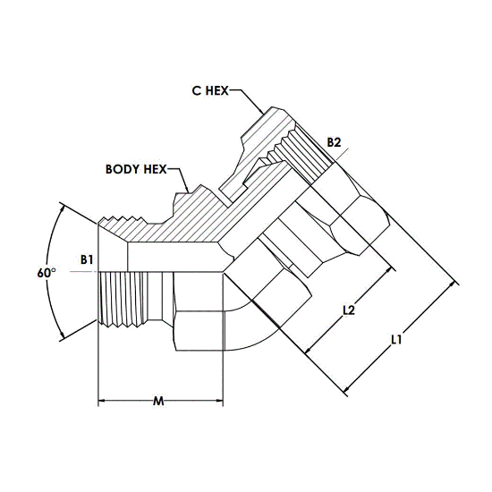 Picture of 9124-04-04-FG