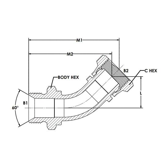 Picture of 9124-32-32