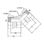 Picture of 9144-10-10-FG