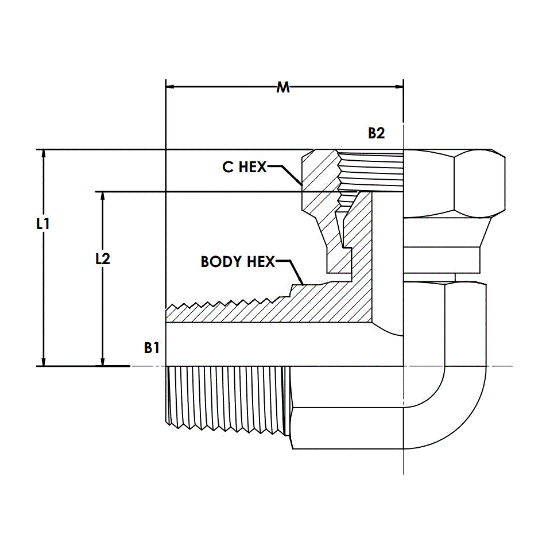 Picture of 9204-08-08-SS
