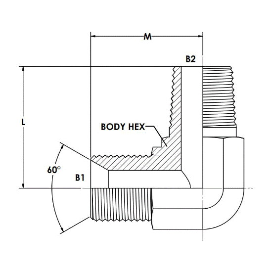 Picture of 9220-06-06-FG
