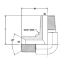 Picture of 9220-04-02-FG
