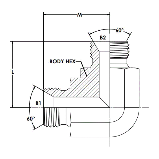Picture of 9222-10-10-FG