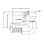 Picture of 9224-06-06-FG