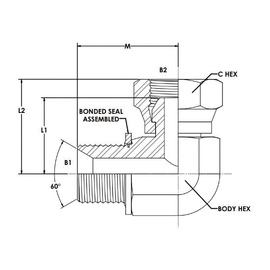 Picture of 9224-08-10-FG-BS