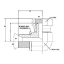 Picture of 9224-08-10-FG-BS