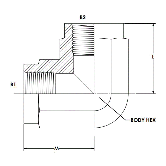 Picture of 9233-04-04-SS